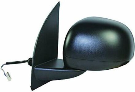 Fiat Buitenspiegel 3434224