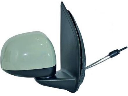 Fiat Buitenspiegel 3435024