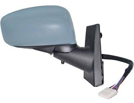 Fiat Buitenspiegel 3445224