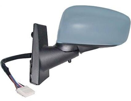 Fiat Buitenspiegel 3445225