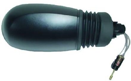 Fiat Buitenspiegel 3453025