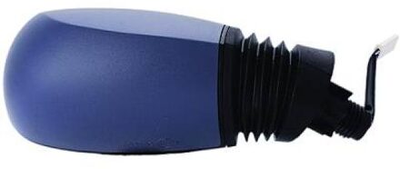 Fiat Buitenspiegel 3453224