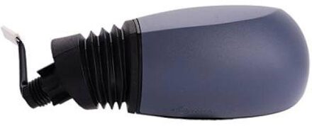 Fiat Buitenspiegel 3453225