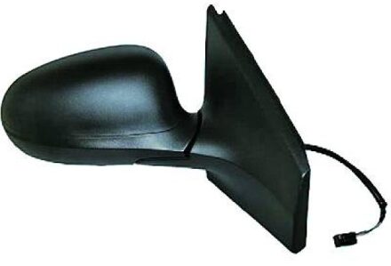 Fiat Buitenspiegel 3463224