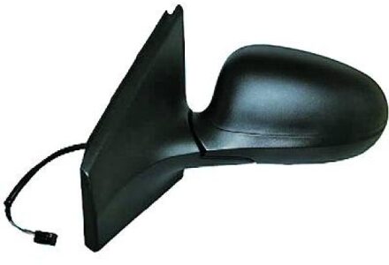 Fiat Buitenspiegel 3463225