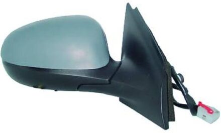 Fiat Buitenspiegel 3472324