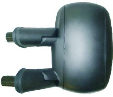 Fiat Buitenspiegel 3485024