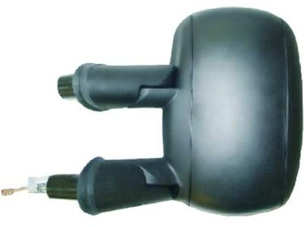 Fiat Buitenspiegel 3485026