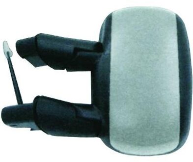 Fiat Buitenspiegel 3485225