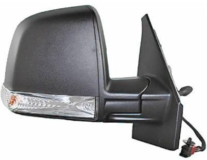 Fiat Buitenspiegel 3486124