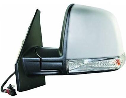 Fiat Buitenspiegel 3486224