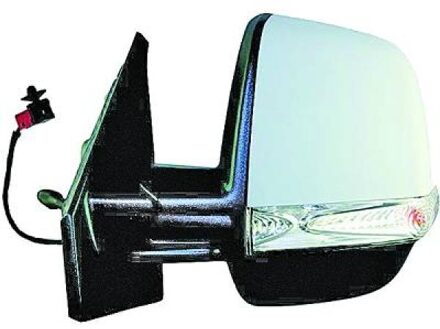 Fiat Buitenspiegel 3486324