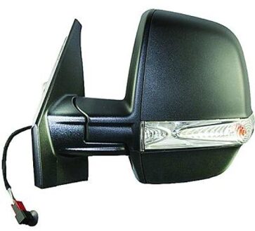 Fiat Buitenspiegel 3486424