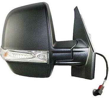 Fiat Buitenspiegel 3486425