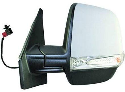 Fiat Buitenspiegel 3486524