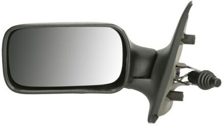 Fiat Buitenspiegel 5402041112291P