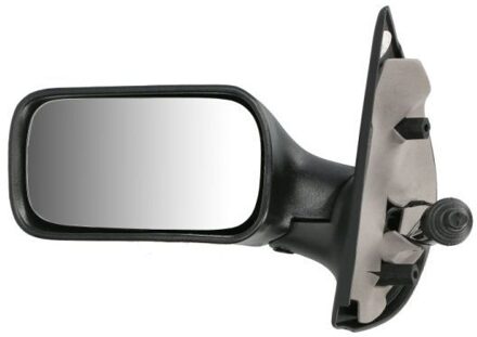 Fiat Buitenspiegel 5402041112296P