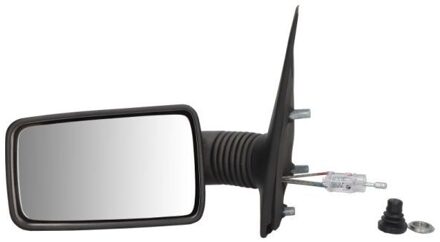 Fiat Buitenspiegel 5402041112297P