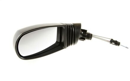 Fiat Buitenspiegel 5402041112329P