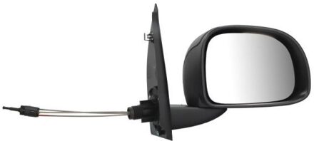 Fiat Buitenspiegel 5402041112924P