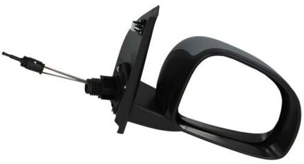 Fiat Buitenspiegel 5402041112927P