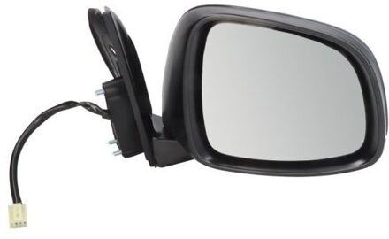 Fiat Buitenspiegel 5402041112994P