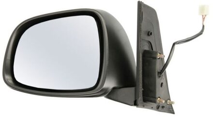 Fiat Buitenspiegel 5402041112995P