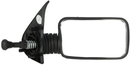 Fiat Buitenspiegel 5402041115288P