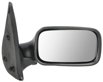 Fiat Buitenspiegel 5402041115289P