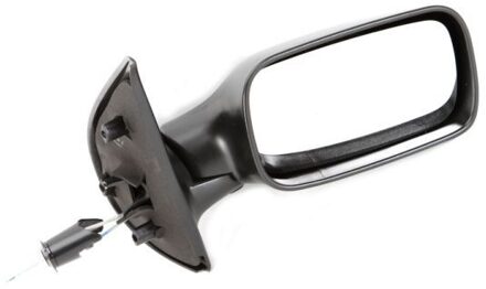Fiat Buitenspiegel 5402041115291P