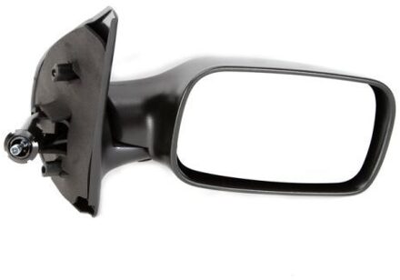 Fiat Buitenspiegel 5402041115295P