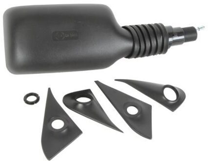 Fiat Buitenspiegel 5402041115301P