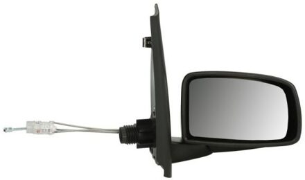 Fiat Buitenspiegel 5402041115910P