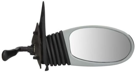 Fiat Buitenspiegel 5402041115911P