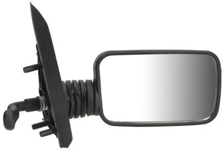 Fiat Buitenspiegel 5402041115913P