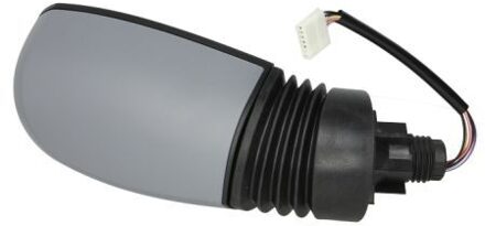 Fiat Buitenspiegel 5402041121329P