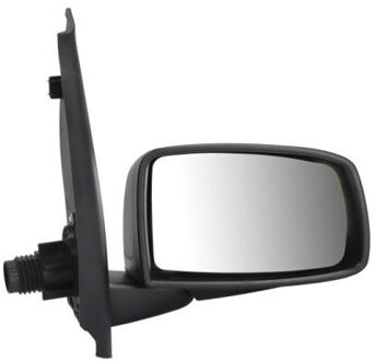 Fiat Buitenspiegel 5402041121513P