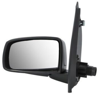 Fiat Buitenspiegel 5402041121514P