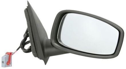 Fiat Buitenspiegel 5402041121931P