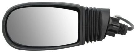 Fiat Buitenspiegel 5402041125329P