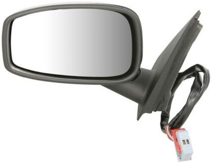 Fiat Buitenspiegel 5402041125931P