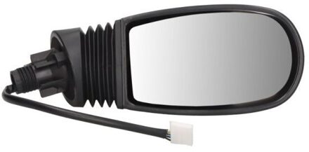 Fiat Buitenspiegel 5402041128329P