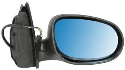 Fiat Buitenspiegel 5402041129518P
