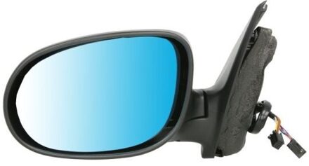 Fiat Buitenspiegel 5402041129552P