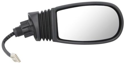 Fiat Buitenspiegel 5402041131329P