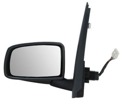 Fiat Buitenspiegel 5402041131912P