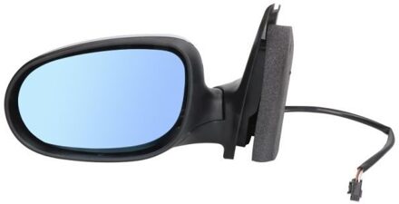 Fiat Buitenspiegel 5402041139551P