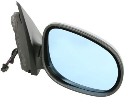 Fiat Buitenspiegel 5402041139552P