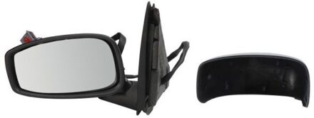 Fiat Buitenspiegel 5402041139931P