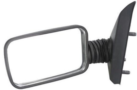 Fiat Buitenspiegel 5402041191916P